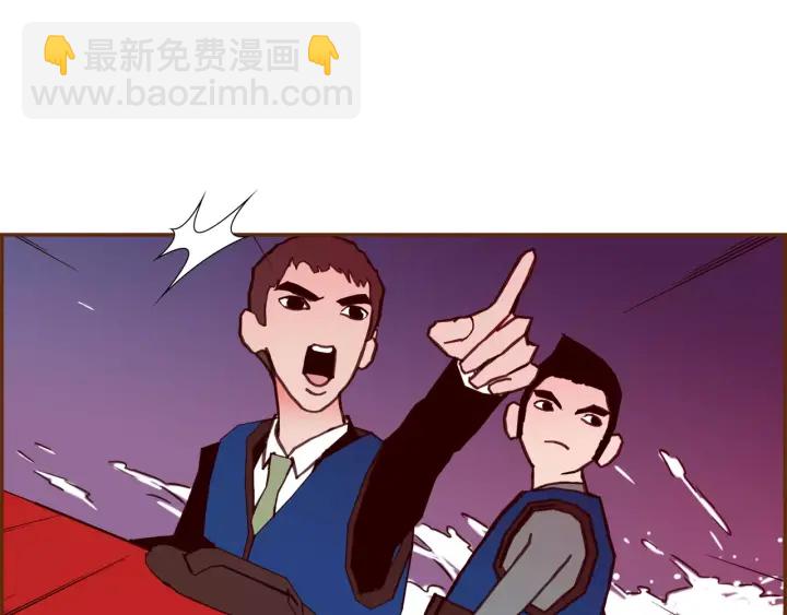 第120话 选择268