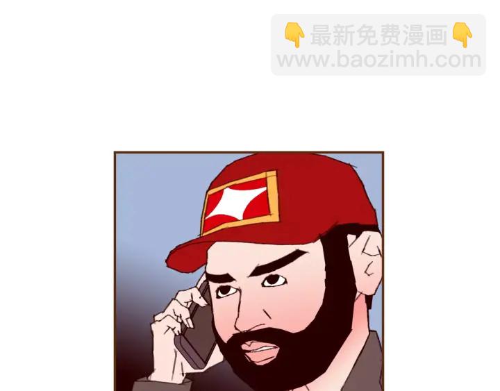 第120话 选择27