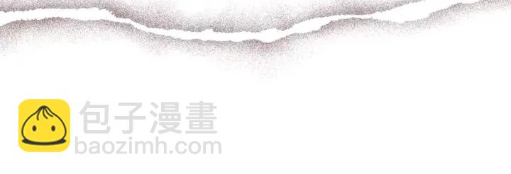 第120话 选择273