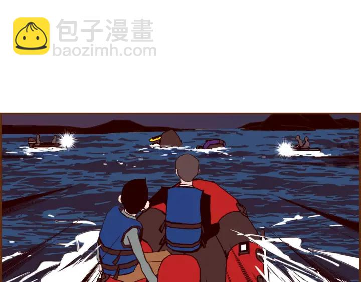 第120话 选择274