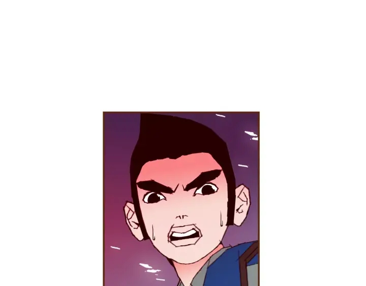 第120话 选择276