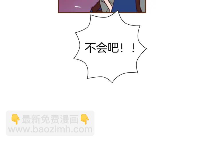 第120话 选择277