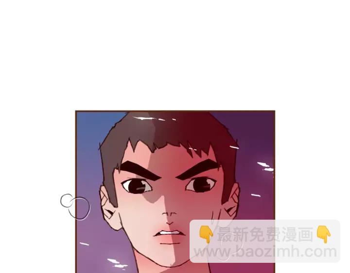 第120话 选择278