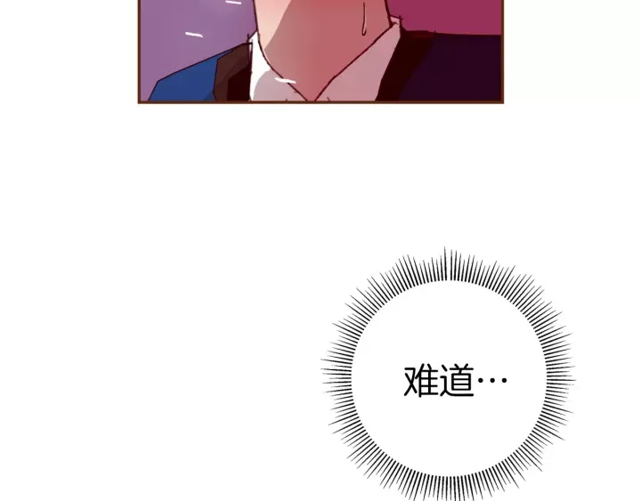 第120话 选择279