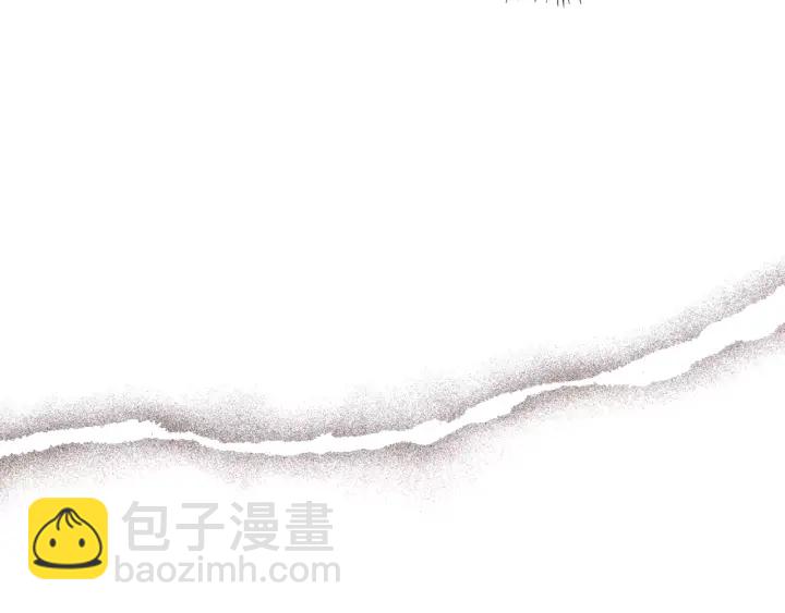 第120话 选择280