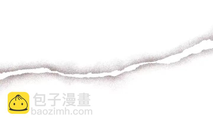 第120话 选择284