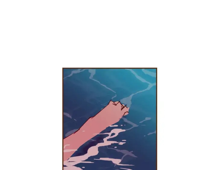 第120话 选择285