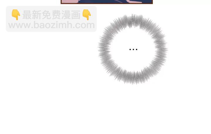 第120话 选择286