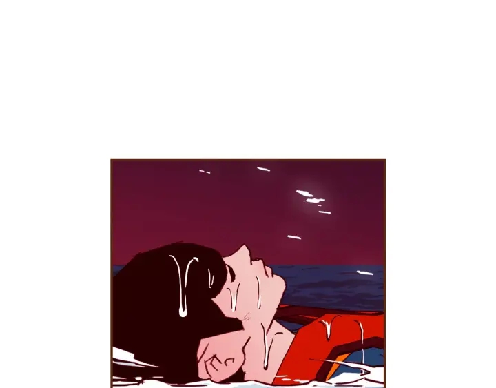 第120话 选择287