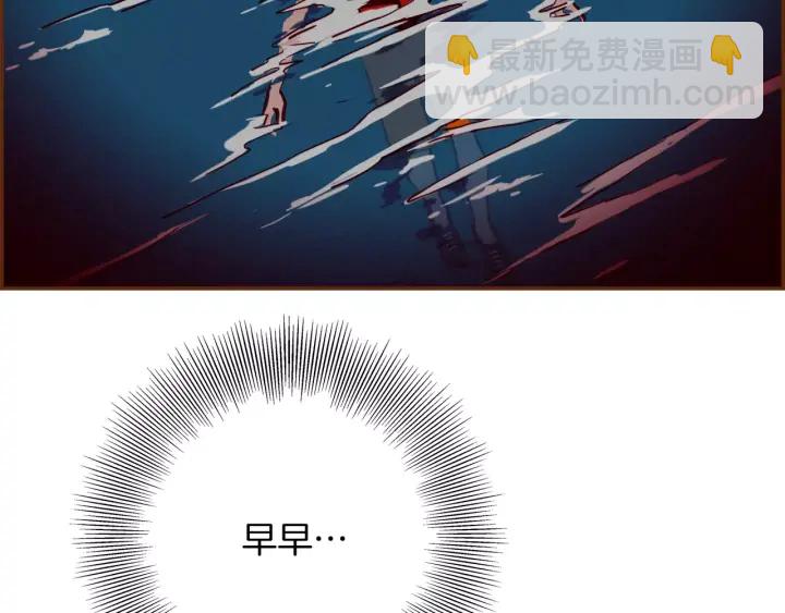 第120话 选择291