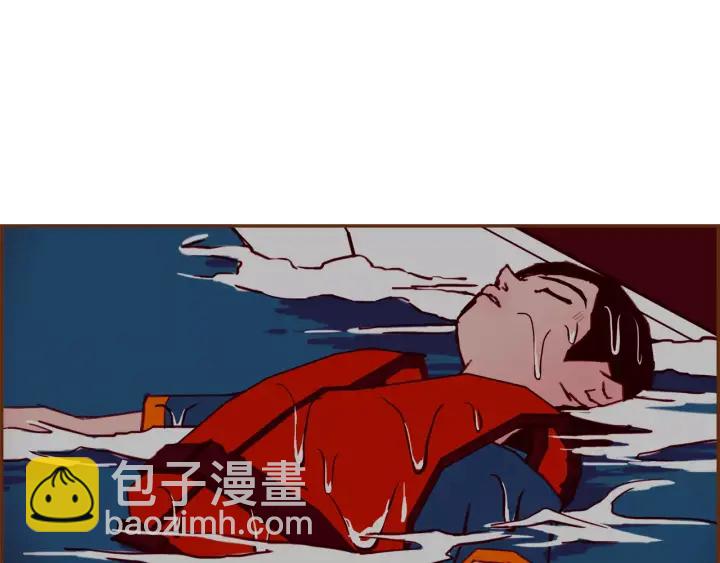 第120话 选择297
