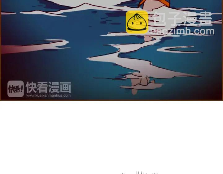 第120话 选择298