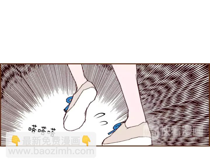 第120话 选择30