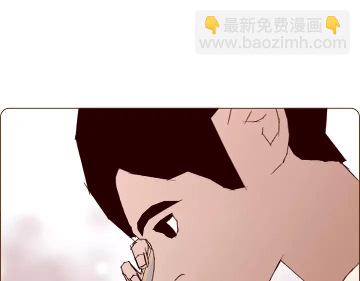 第120话 选择305