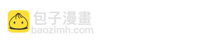 第120话 选择31