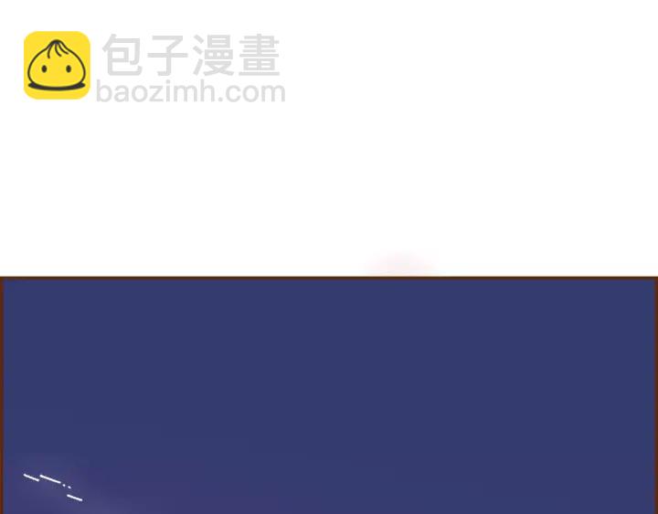 第120话 选择310