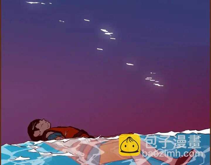 第120话 选择311