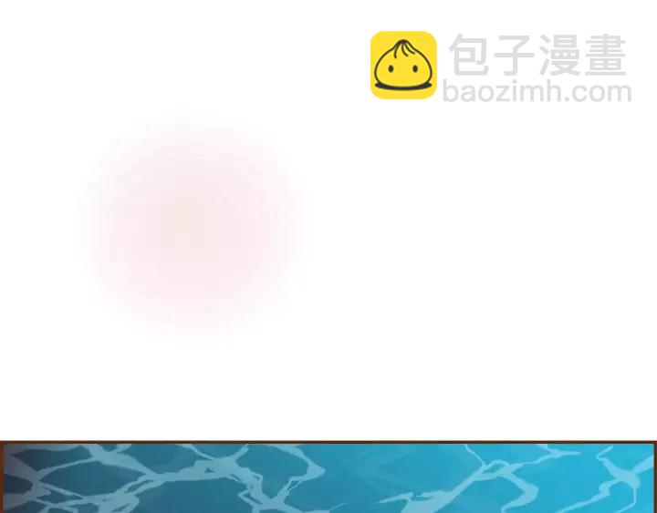 第120话 选择318
