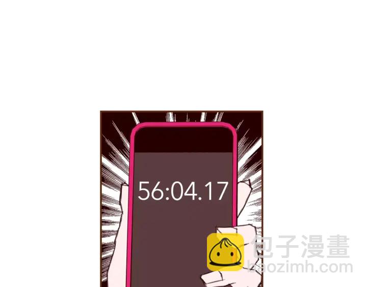 第120话 选择32