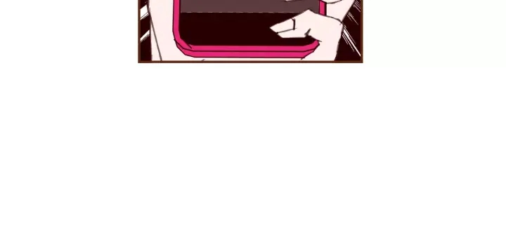 第120话 选择33