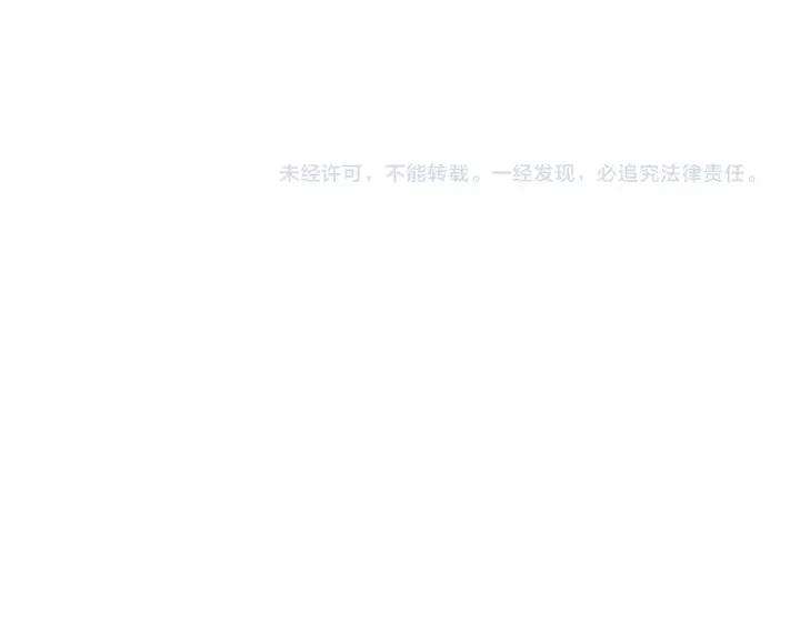 第120话 选择330