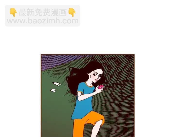 第120话 选择34