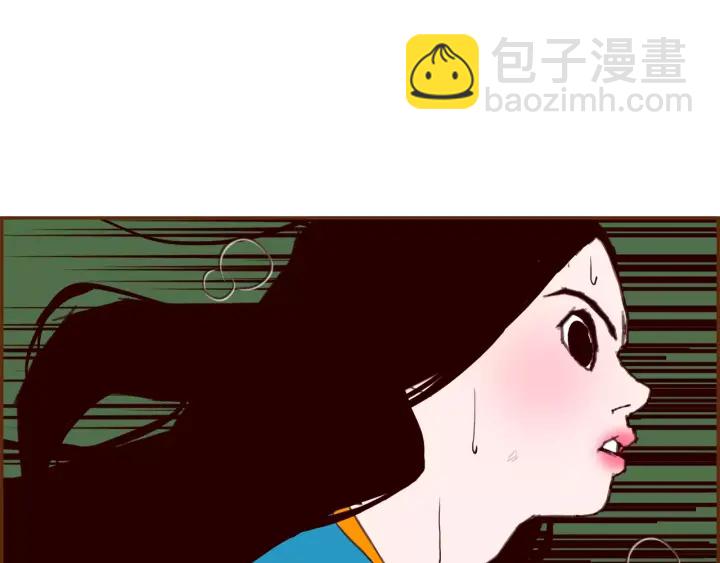 第120话 选择37