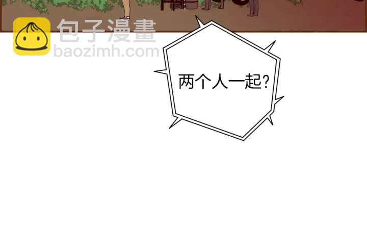 第120话 选择4