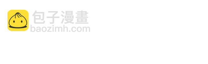 第120话 选择41