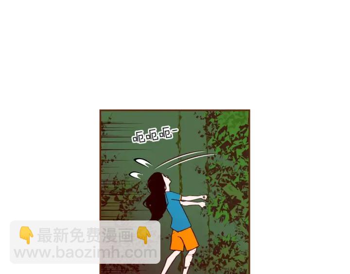 第120话 选择52
