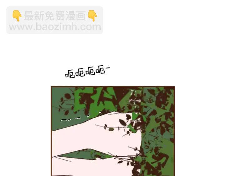 第120话 选择54