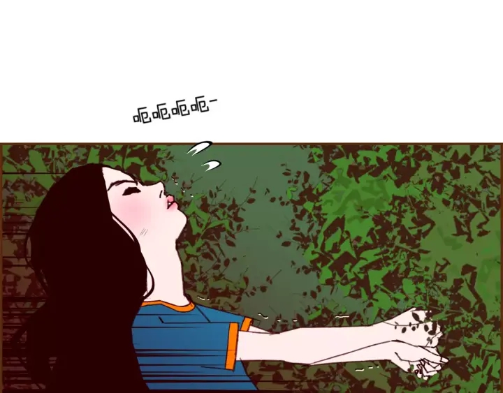 第120话 选择56