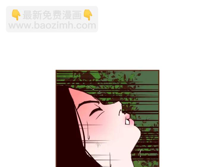 第120话 选择58