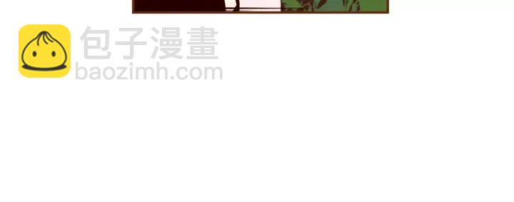 第120话 选择61