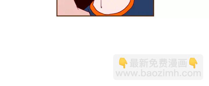 第120话 选择66