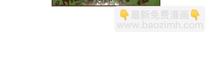 第120话 选择68