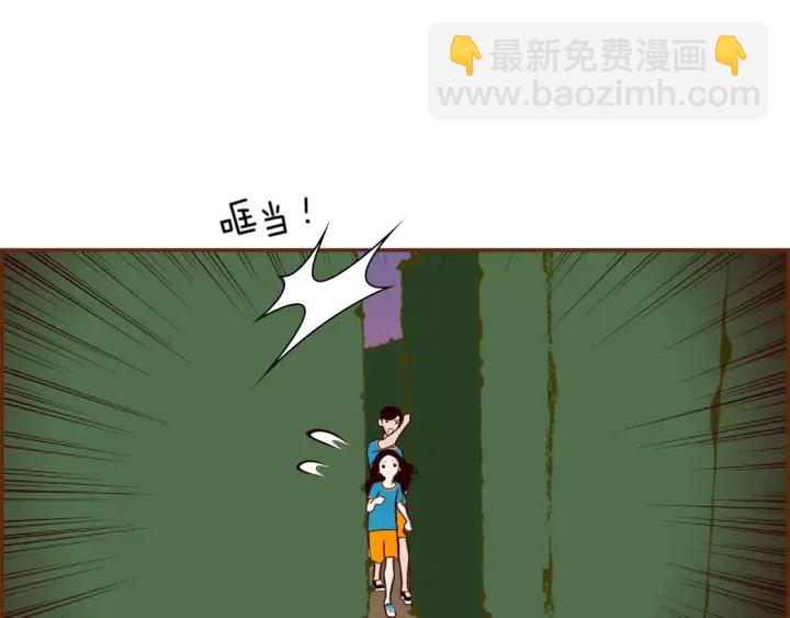 第120话 选择69