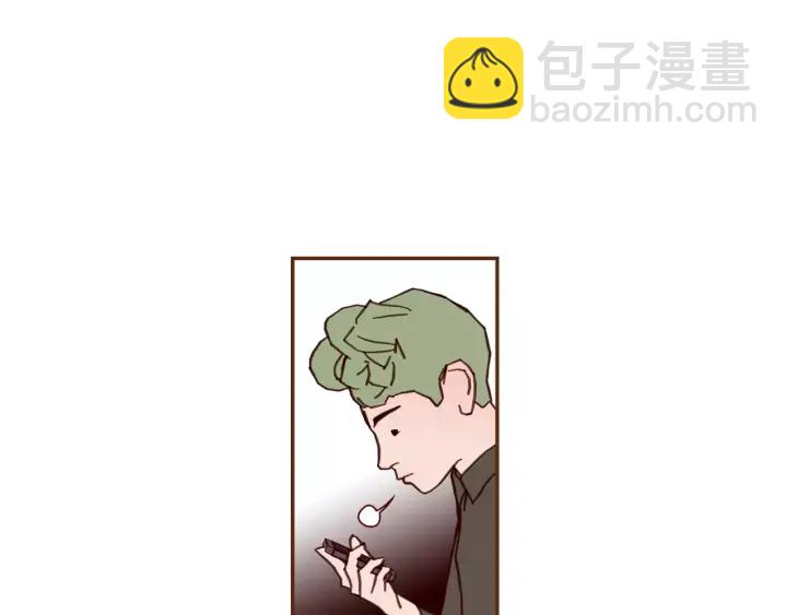 第120话 选择74