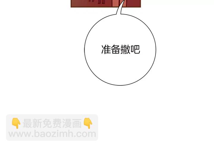 第120话 选择77