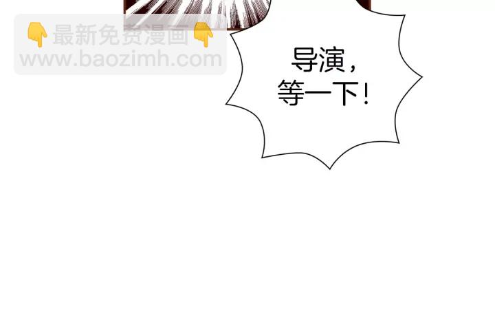 第120话 选择79