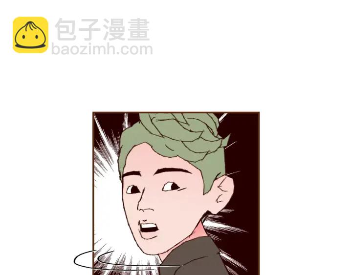 第120话 选择80