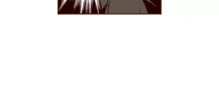 第120话 选择81