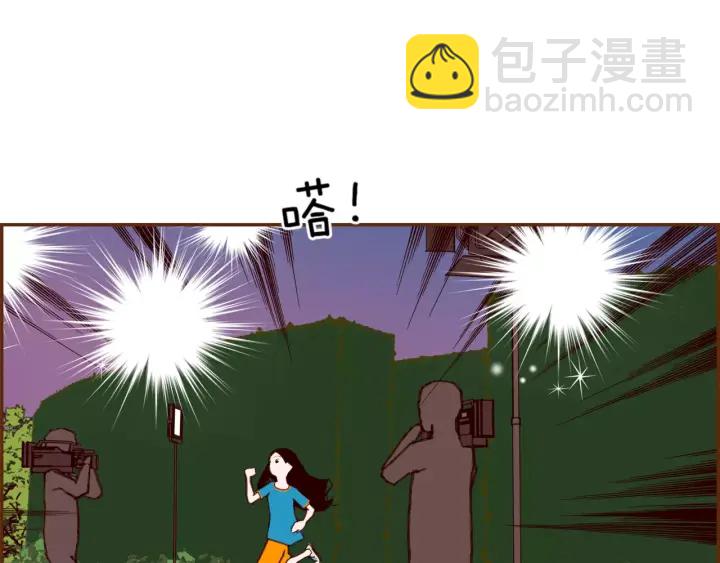 第120话 选择82
