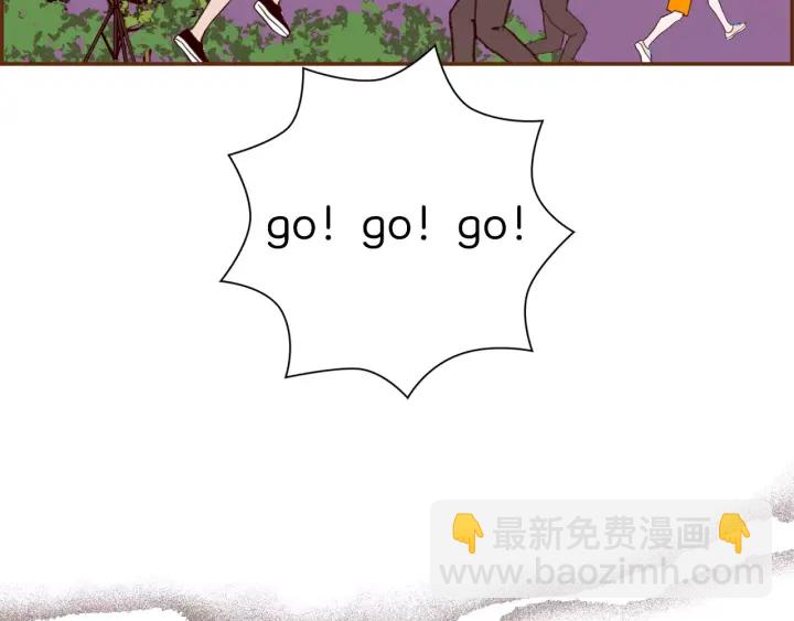 第120话 选择90