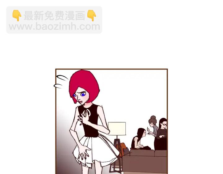 第120话 选择97