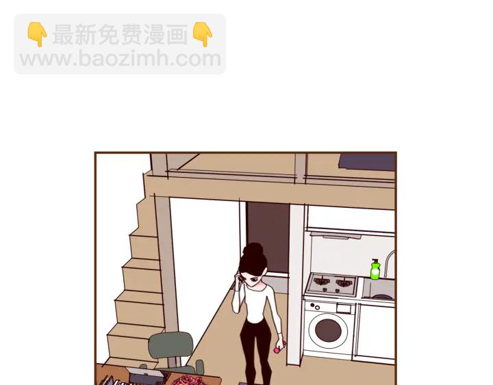 第127话 缺爱109