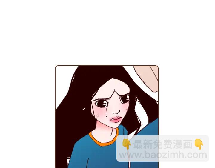 第127话 缺爱16