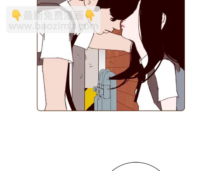第127话 缺爱188