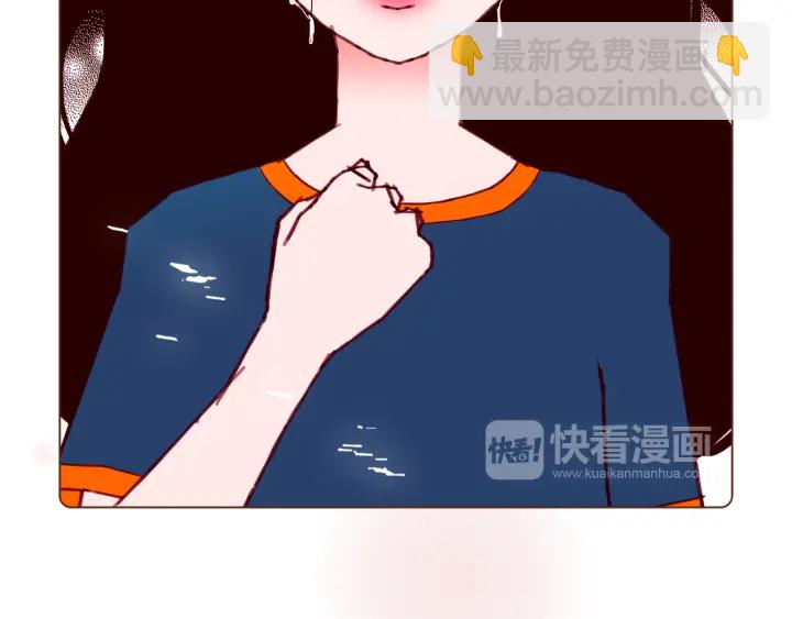 第127话 缺爱19
