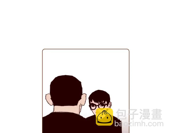 第127话 缺爱200